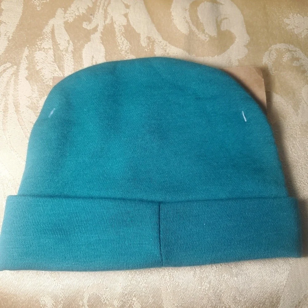 Lila & Jack Baby Hat (new W/tag)